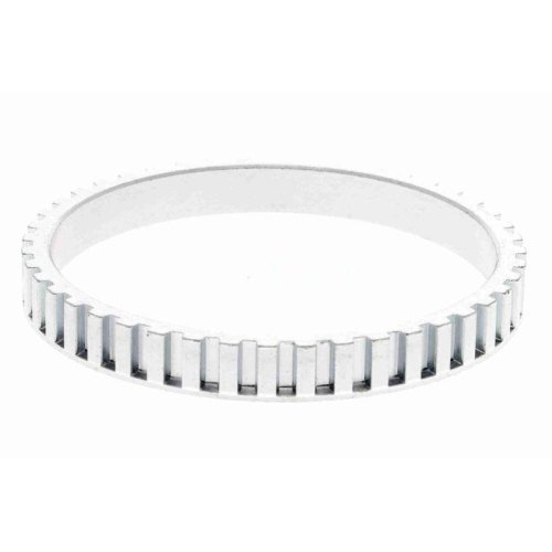 Кільце ABS VEMO V38-92-0001 для NISSAN, фото №4