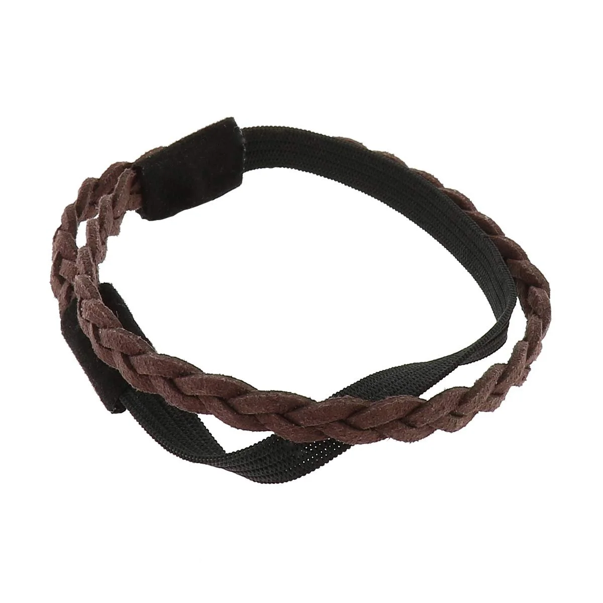 Пов'язка для волосся Жіноча, фото №2