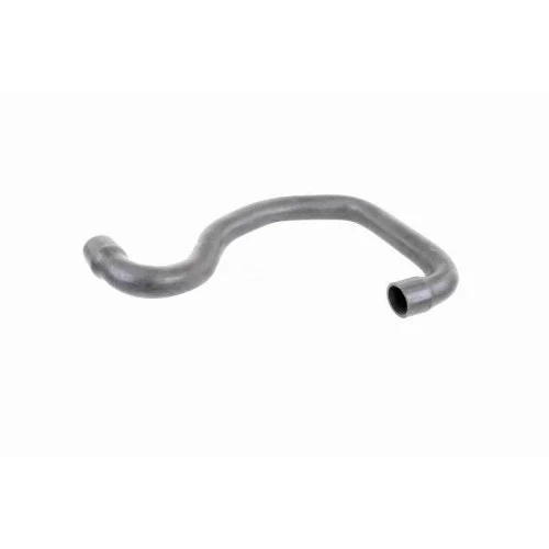 Шланг интеркулера VAICO V46-0846 Q+ OEM качество OPEL RENAULT, фото №2