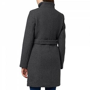 Жіноча куртка VERO MODA synthetic.ua - Фото 1