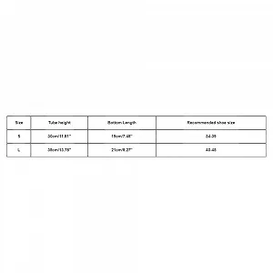 Чоловічі/Жіночі шкарпетки для верхової їзди в клітинку synthetic.ua - Фото 1