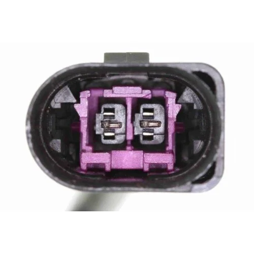 Насос муфти повного приводу VAICO V95-0596, фото №2 Насос муфти повного приводу VAICO V95-0596, фото №2