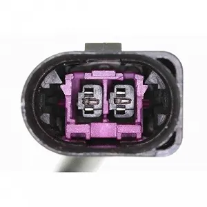 Насос муфты полного привода VAICO V95-0596 synthetic.ua - Фото 1