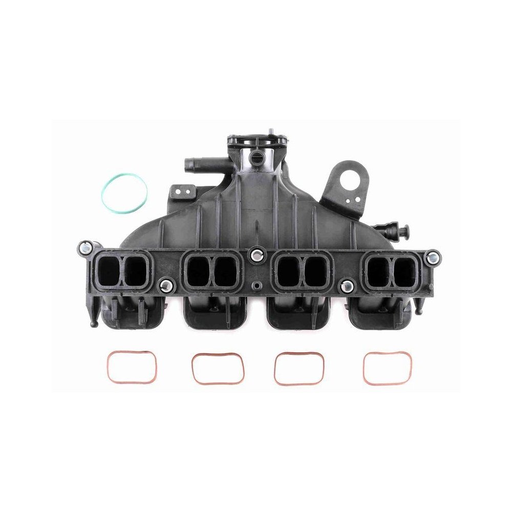 Модуль впускного коллектора VAICO V48-0455 для CHRYSLER FORD, фото №1 Модуль впускного коллектора VAICO V48-0455 для CHRYSLER FORD, фото №1