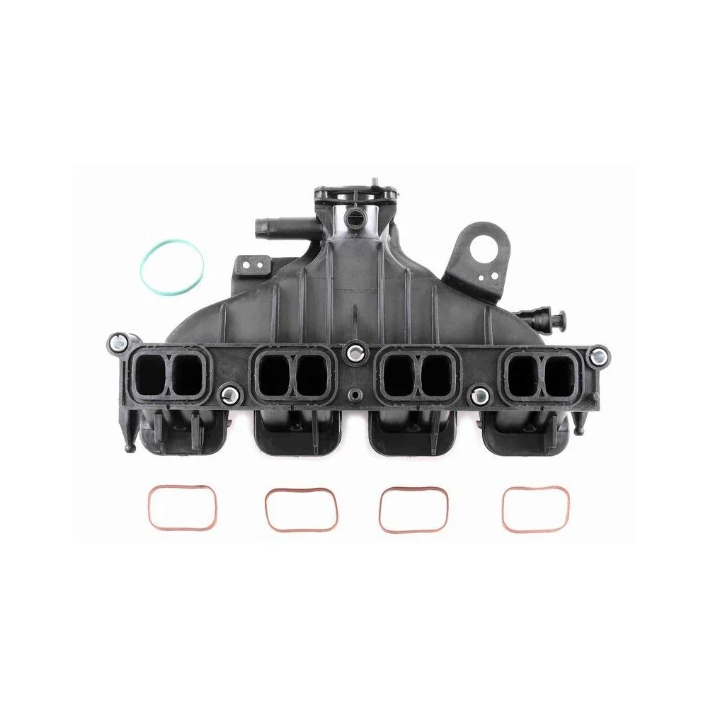 Модуль впускного колектора VAICO V48-0455 для CHRYSLER FORD, фото №1