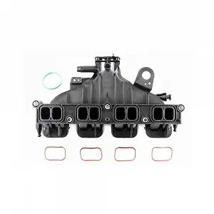 Модуль впускного коллектора VAICO V48-0455 для CHRYSLER FORD - Фото 1