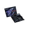 Материнская плата GIGABYTE B650E AORUS PRO X USB4 (sAM5, AMD B650, PCI-Ex16) Уценка Материнская плата GIGABYTE B650E AORUS PRO X USB4 (sAM5, AMD B650, PCI-Ex16) Уценка
