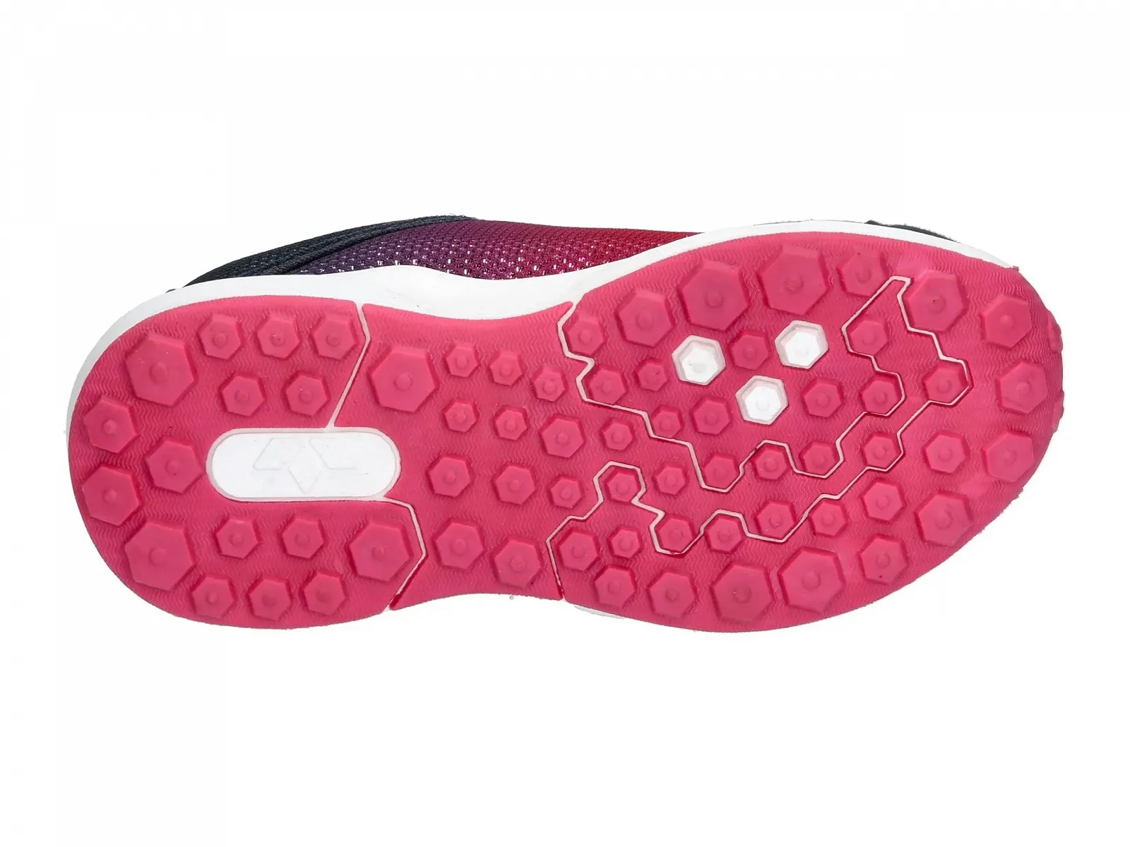 Кроссовки Lico Dreamer Vs для девочек, фото №6