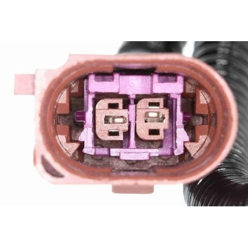 Датчик температуры отработавших газов VEMO V10-72-1379 для AUDI SEAT VW, фото №2