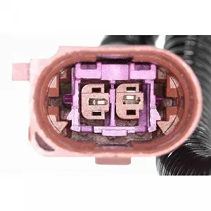 Датчик температуры отработавших газов VEMO V10-72-1379 для AUDI SEAT VW synthetic.ua - Фото 1