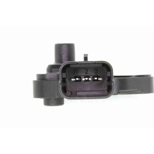 Датчик імпульсів колінвалу VEMO V42-72-0028 Green Mobility Parts CITROËN FIAT, фото №3 Датчик імпульсів колінвалу VEMO V42-72-0028 Green Mobility Parts CITROËN FIAT, фото №3