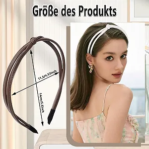 Обруч WhaleO Набор из 5 synthetic.ua - Фото 1