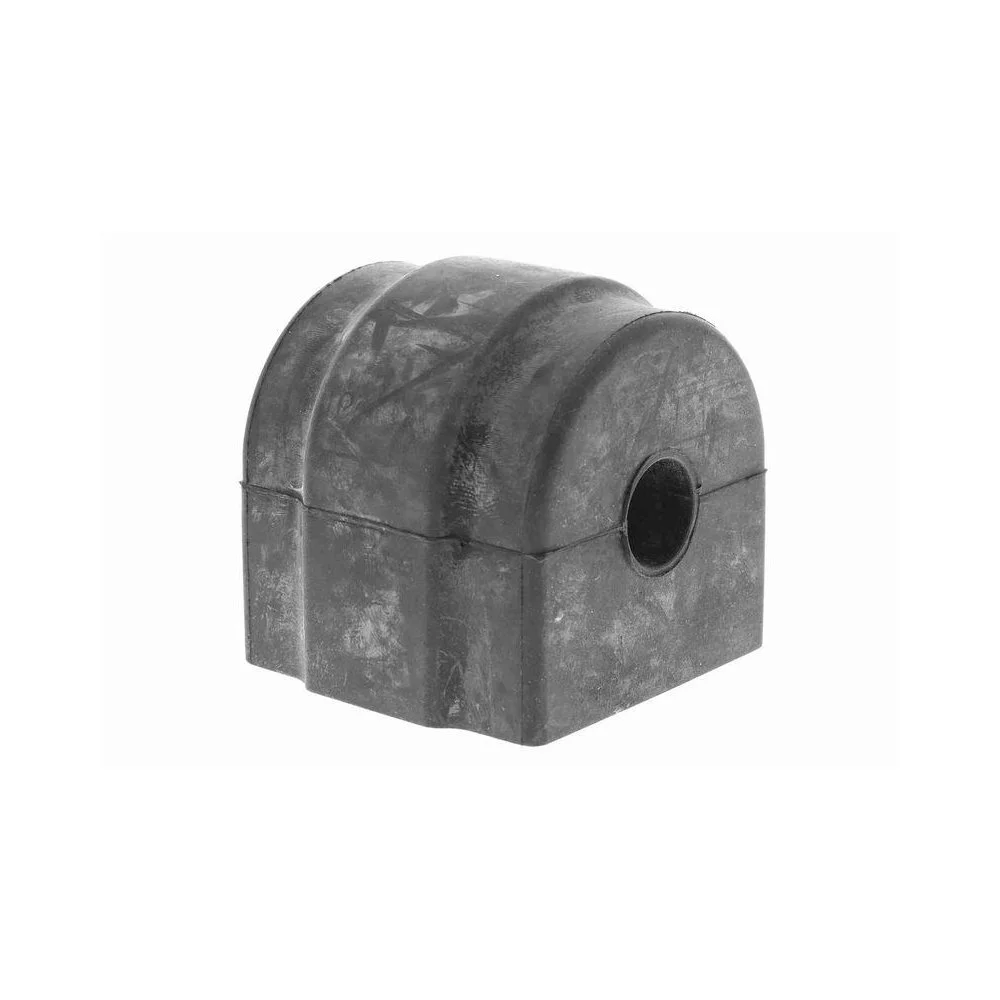 Опора стабилизатора VAICO V20-3112 Green Mobility Parts для BMW, фото №1