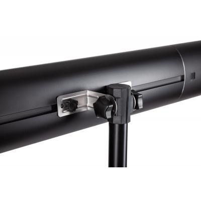 Обогреватель Ardesto IH-2000-CBN2B_IH-TS-01, фото №8