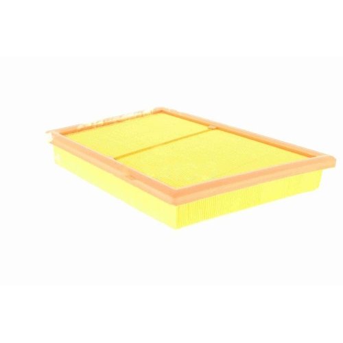 Фільтр повітряний VAICO Green Mobility Parts V20-4126 для BMW NISSAN MINI, фото №3 Фільтр повітряний VAICO Green Mobility Parts V20-4126 для BMW NISSAN MINI, фото №3