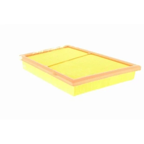 Фильтр воздушный VAICO Green Mobility Parts V20-4126 для BMW NISSAN MINI, фото №3 Фильтр воздушный VAICO Green Mobility Parts V20-4126 для BMW NISSAN MINI, фото №3