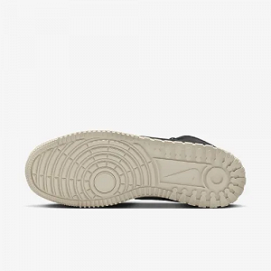 Кроссовки Nike COURT VISION MID WNTR 46 synthetic.ua - Фото 1