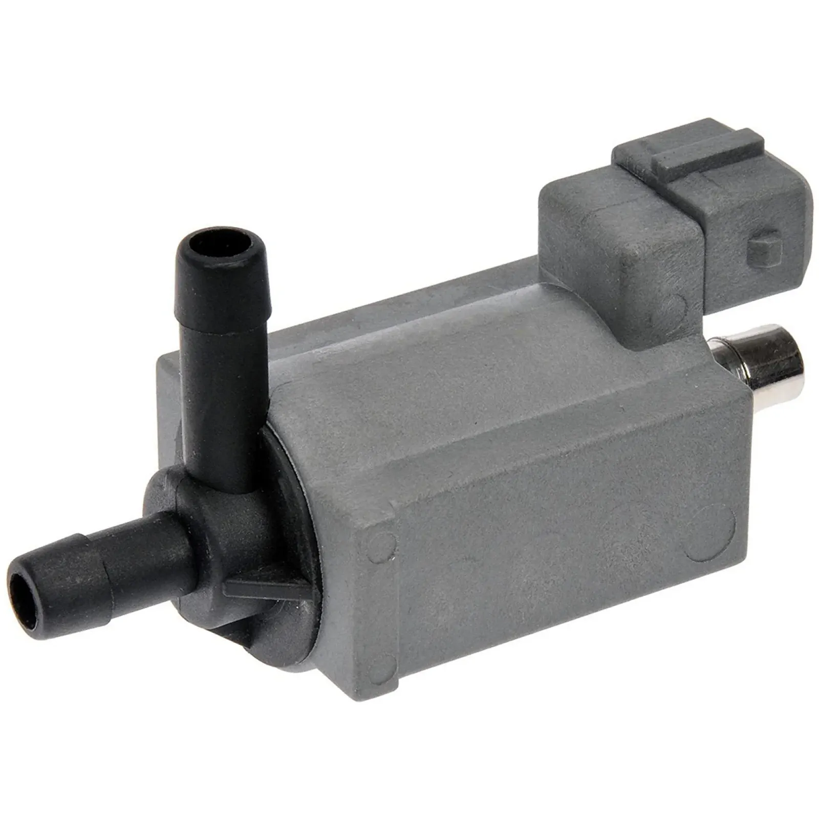 Клапан керування повітрям (впускне повітря) PartsTec PTA510-0604 для AUDI PORSCHE SEAT VW, фото №1