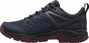 Кросівки Helly Hansen Stalheim Helly Tech Водонепроникні Чоловічі - Фото 1