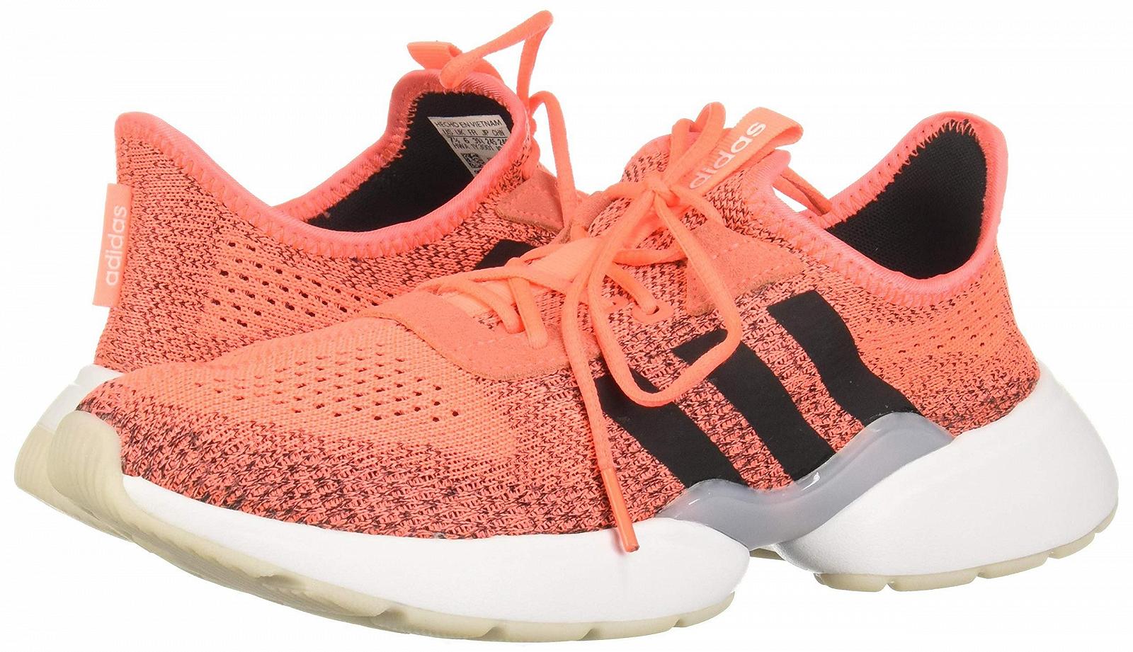 Кросівки Adidas Mavia X жіночі, фото №7