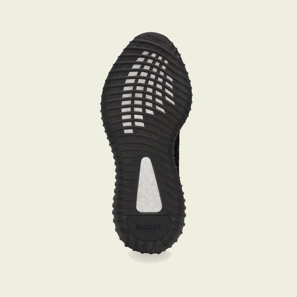 Кроссовки Adidas Yeezy 350 V2 Размер 37 1/3, фото №4