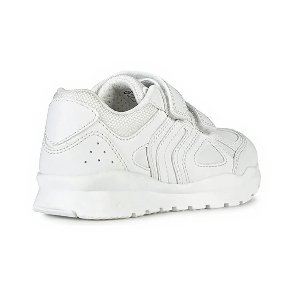 Кросівки Geox J Pavel C для хлопчика, фото №7