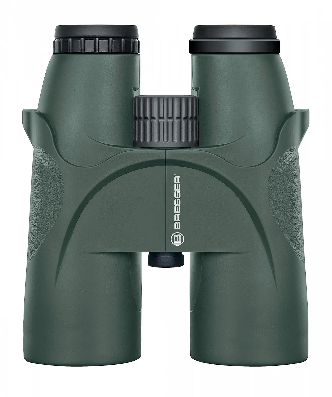 Бінокль Bresser Condor 9x63, фото №2