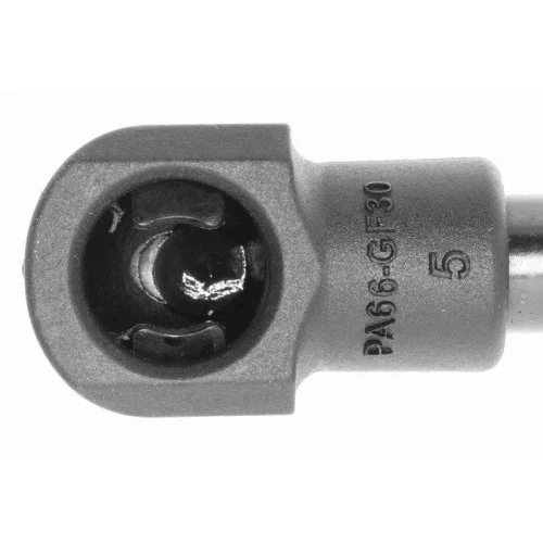 Газова пружина багажника VAICO V24-0188 Original VAICO Quality для ALFA ROMEO, фото №3 Газова пружина багажника VAICO V24-0188 Original VAICO Quality для ALFA ROMEO, фото №3