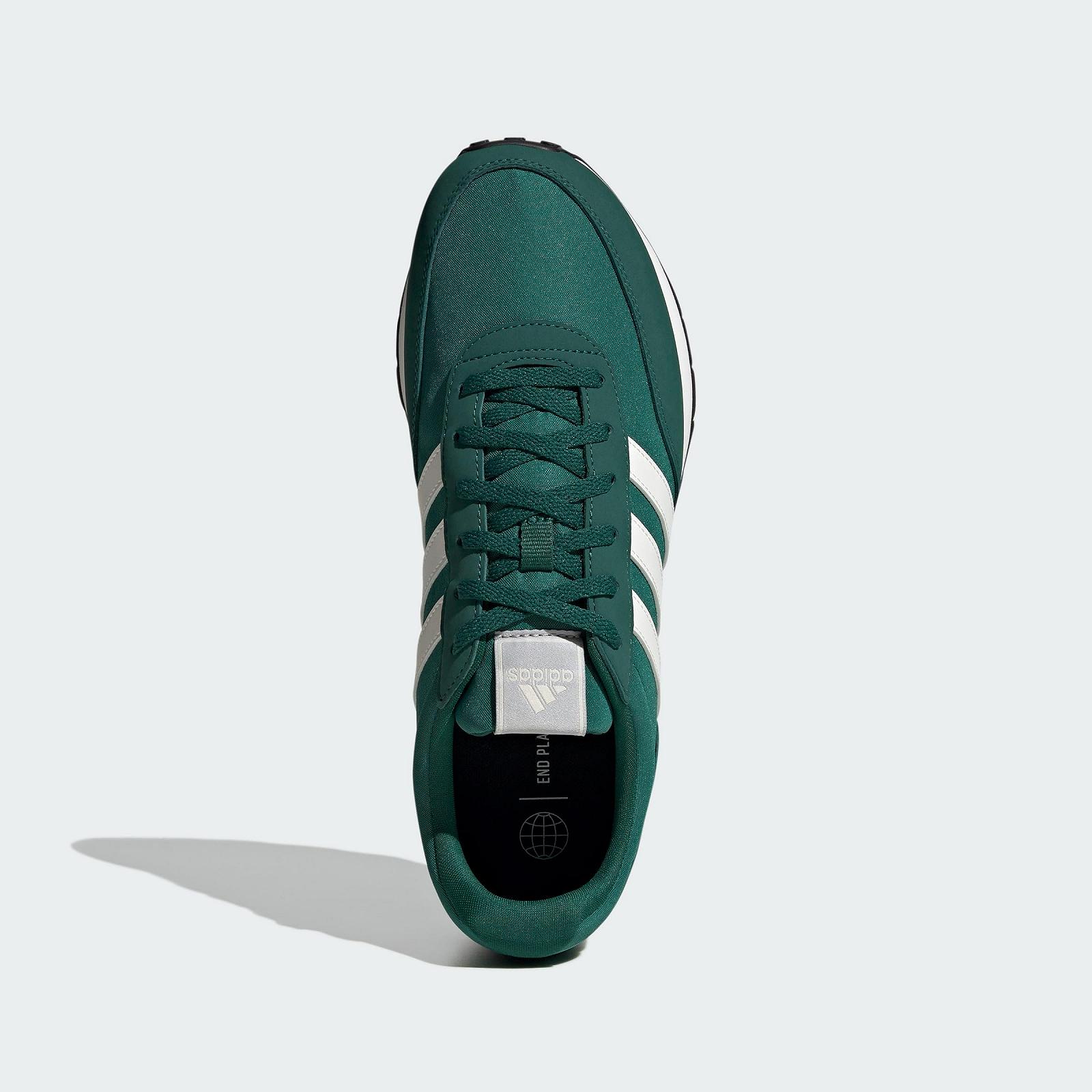 Кроссовки adidas Run 60s 3.0 мужские, фото №3 Кроссовки adidas Run 60s 3.0 мужские, фото №3