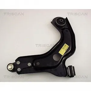 Рычаг подвески TRISCAN 8500 16550 для FORD MAZDA, передний мост слева synthetic.ua - Фото 1