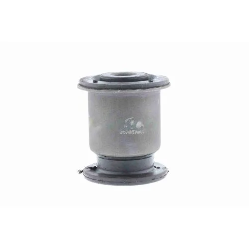 Сайлентблок важеля VAICO Original Quality V10-1033 для AUDI SEAT SKODA VW, фото №2