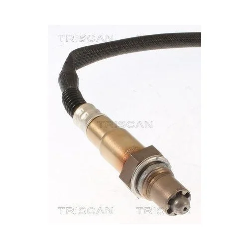 Лямбда-зонд TRISCAN 8845 23067 для MERCEDES-BENZ після каталізатора, фото №3