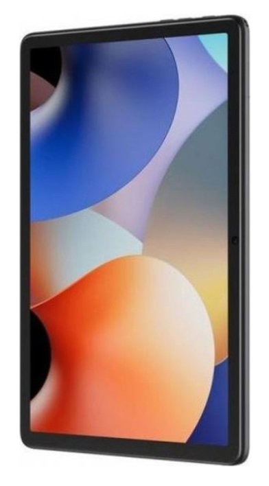 Планшет 10.1" Full HD Blackview Oscal Pad 10 8/128Gb 4G 2-SIM 8 ядер Android 12 6580 mAh Diamond Grey, фото №3