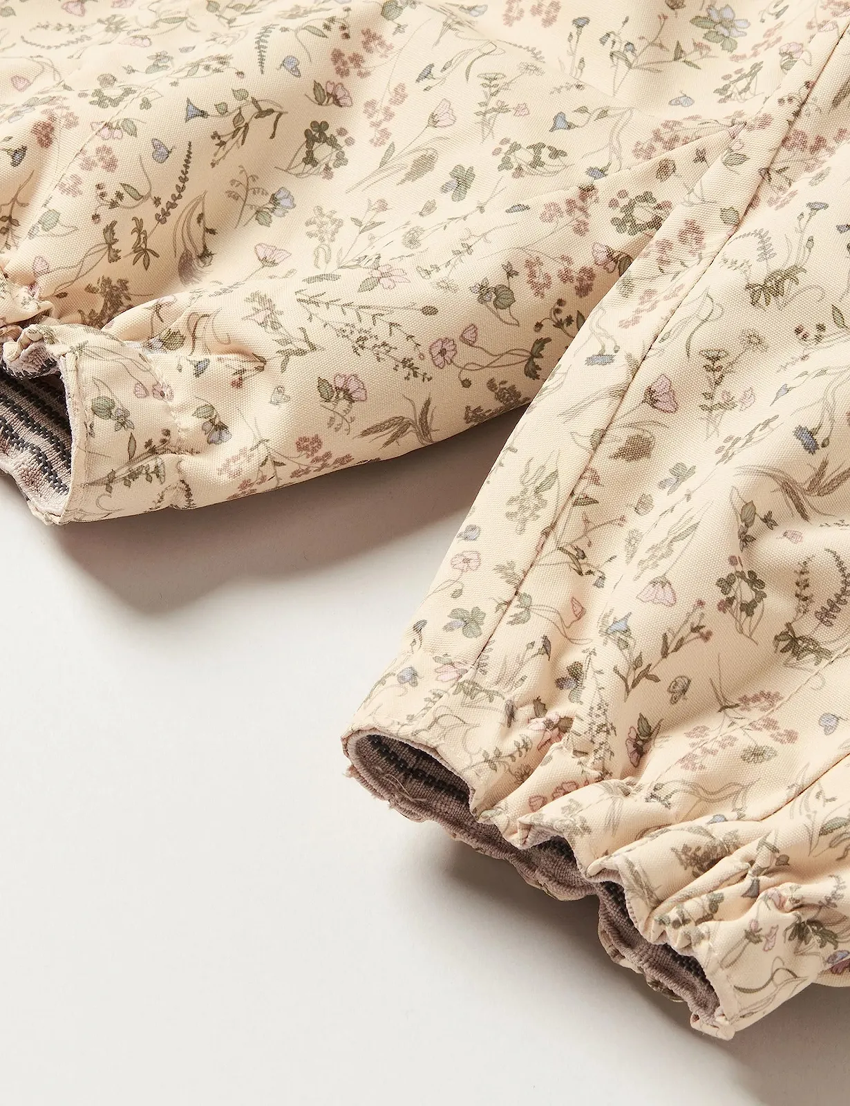 Непромокаемые штаны Wheat Unisex, фото №4 Непромокаемые штаны Wheat Unisex, фото №4