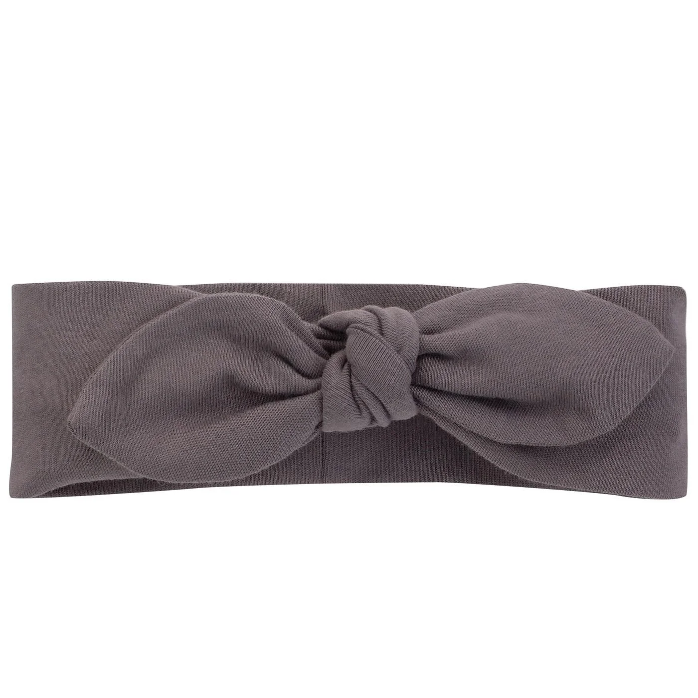 Пов'язка на голову Pinokio Tres Bien, фото №1 Пов'язка на голову Pinokio Tres Bien, фото №1