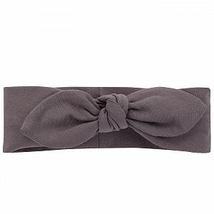 Повязка на голову Pinokio Tres Bien - Фото 1