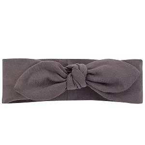 Повязка на голову Pinokio Tres Bien - Фото 1