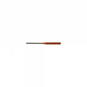 Вибивач KS TOOLS 162.0411 - Фото 1