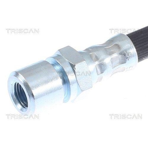 Тормозной шланг TRISCAN 8150 24219 для OPEL VAUXHALL, передний мост, фото №3