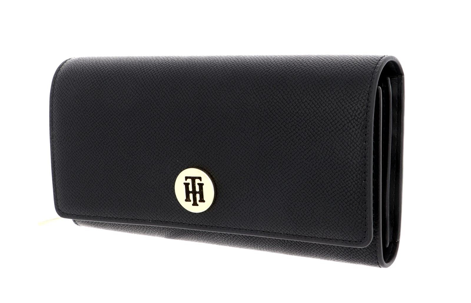 Кошелек Tommy Hilfiger Honey Travel Accessories, фото №1