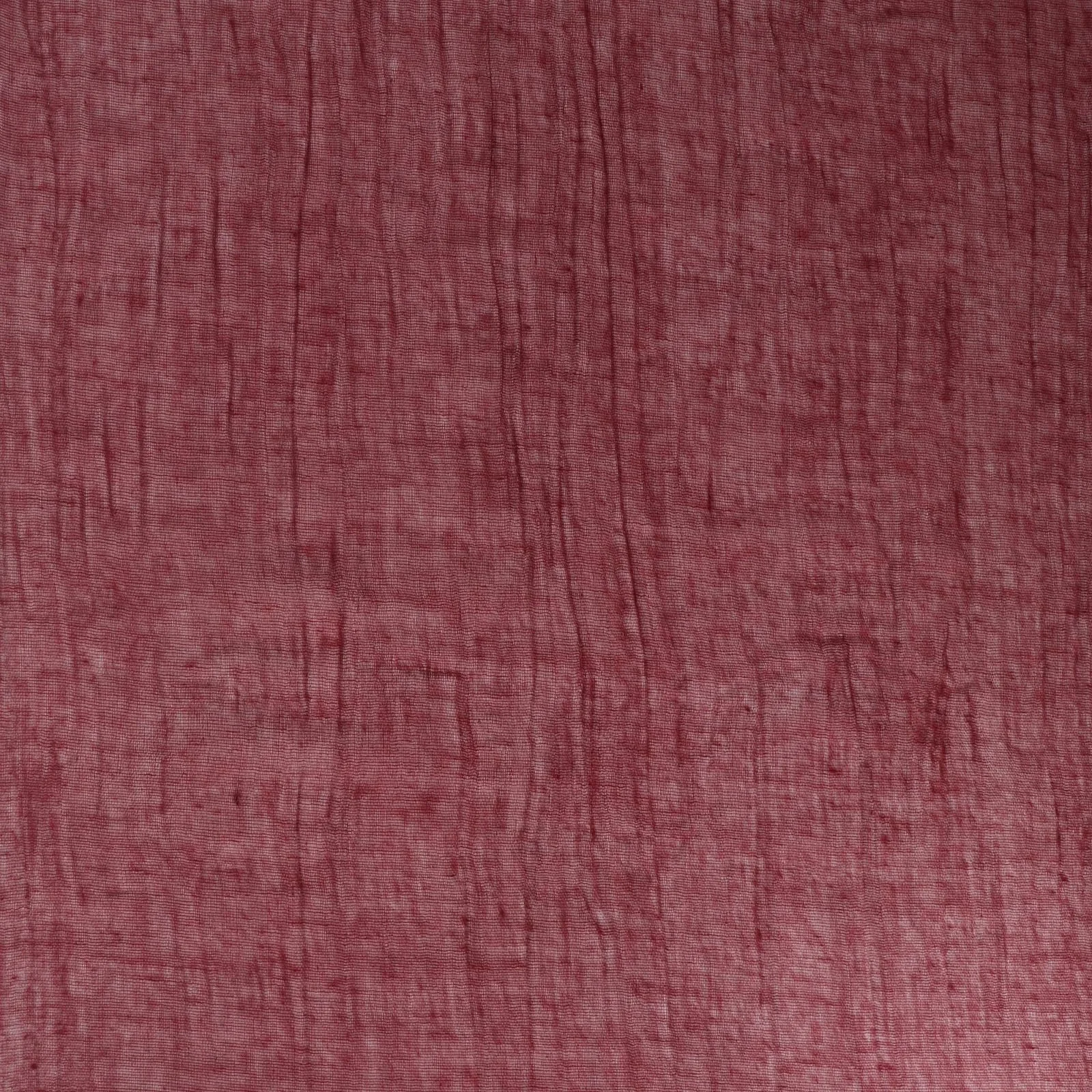 Набір доріжок на стіл Boho Cheesecloth Rustic 90 x 300 см (3 шт.) Бежевий, фото №7 Набір доріжок на стіл Boho Cheesecloth Rustic 90 x 300 см (3 шт.) Бежевий, фото №7