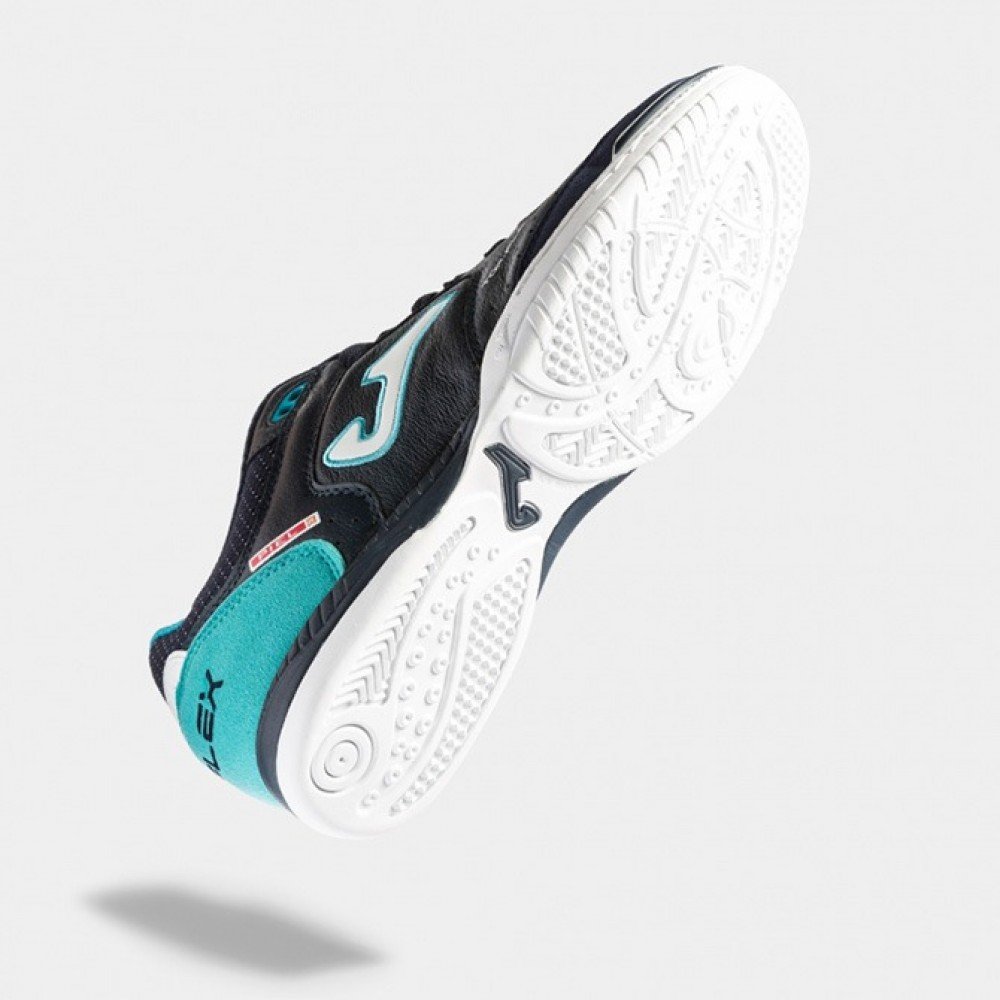 Футзалки Joma Top Flex 45, фото №3