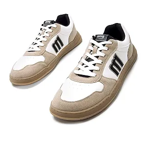 Кросівки MTNG Barefoot Free-Miami 84766 ціна на synthetic.ua - Фото 1 Кросівки MTNG Barefoot Free-Miami 84766 synthetic.ua - Фото 1