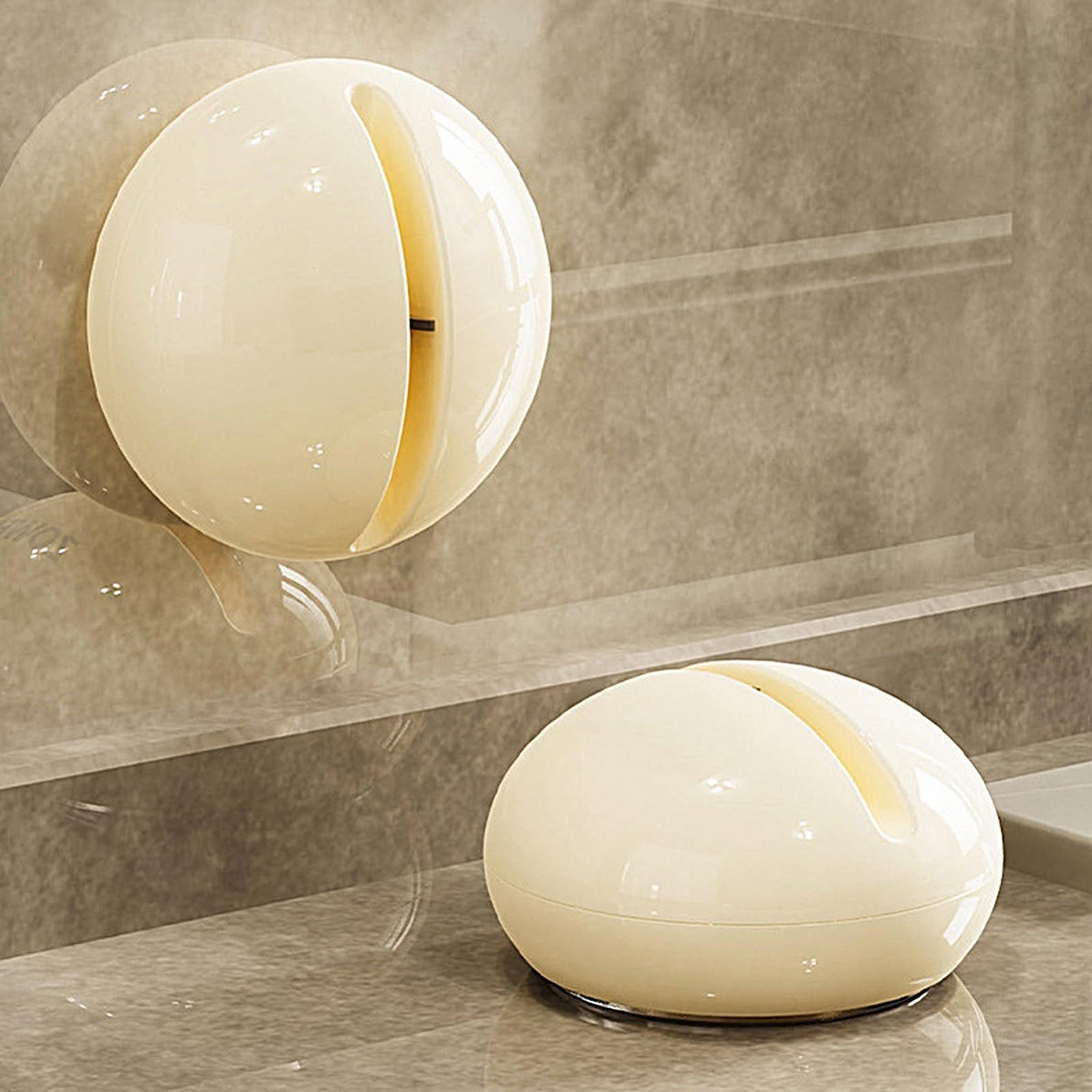 Точилка для ножей на присоске ручная вольфрамовая сталь, фото №3