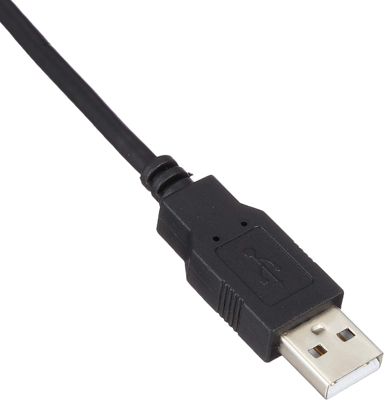 USB Lenovo Soundbar, фото №3