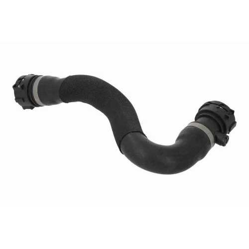 Шланг радіатора VAICO Q+ V10-4871 OEM якість для AUDI SEAT SKODA VW, фото №4