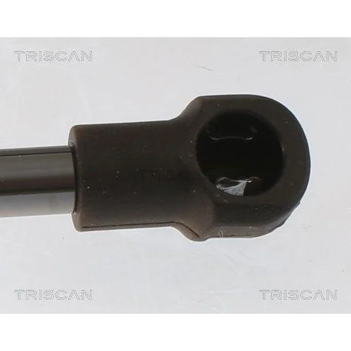 Газова пружина багажника TRISCAN 8710 25233 для RENAULT ззаду зліва, фото №3