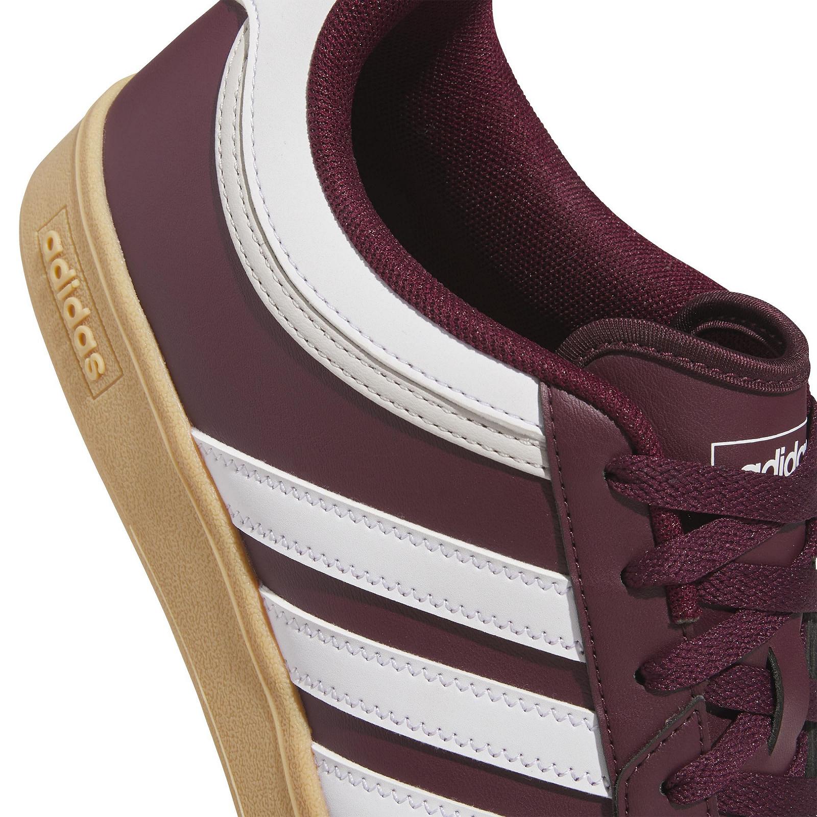 Унісекс Взуття adidas Hoops 4.0, фото №4