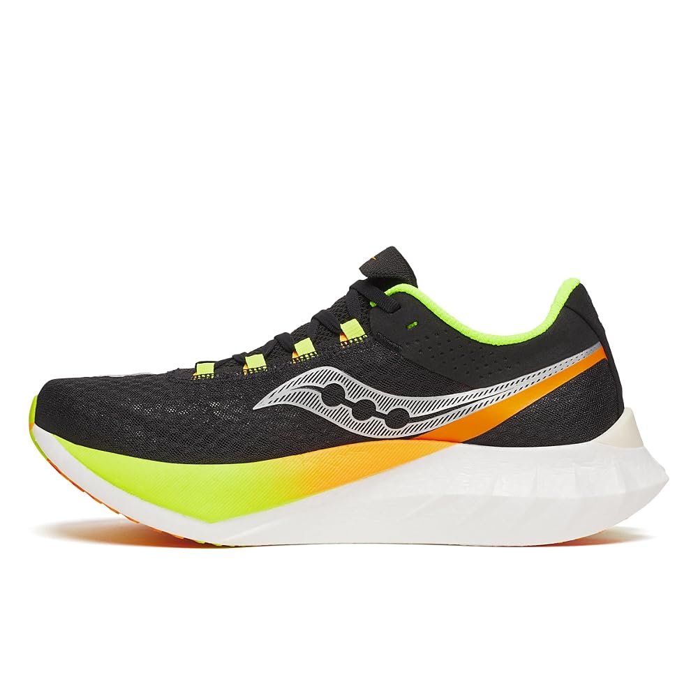 Кросівки Saucony Endorphin Pro, фото №3