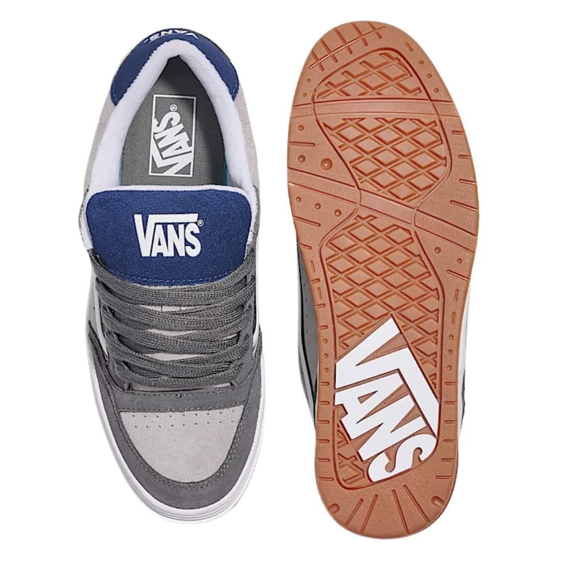 Кеди Vans Unisex Vn000d26y31, фото №3 Кеди Vans Unisex Vn000d26y31, фото №3